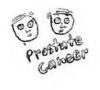 Faces of Prostate Cancer